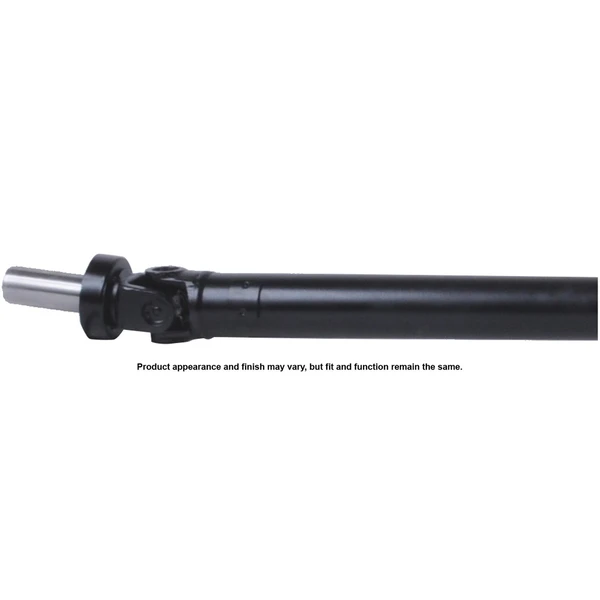 Cardone 65-5008 Drive Shaft, Rear Side