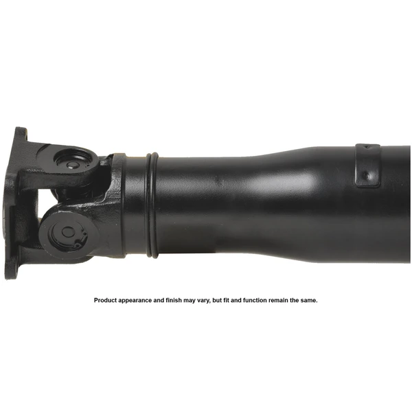 Cardone 65-6005 Drive Shaft, Rear Side