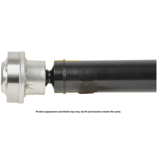 Cardone 65-7016 Drive Shaft, Rear Side