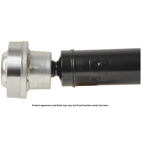 Cardone 65-7017 Drive Shaft, Rear Side