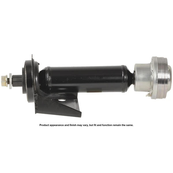 Cardone 65-7024 Drive Shaft, Rear Side