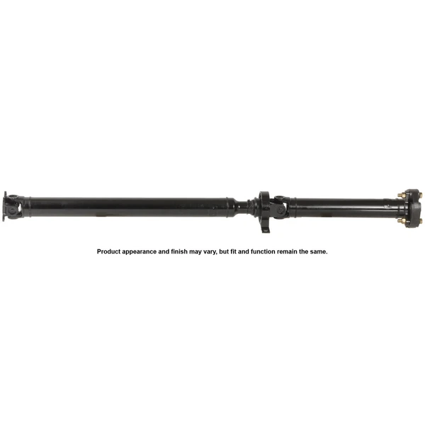 Cardone 65-7020 Drive Shaft, Rear Side