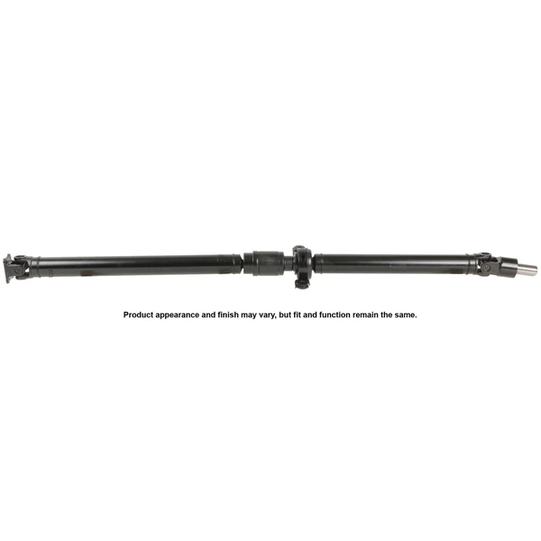 Cardone 65-7036 Drive Shaft, Rear Side