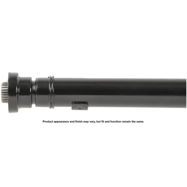 Cardone 65-7054 Drive Shaft, Front Side