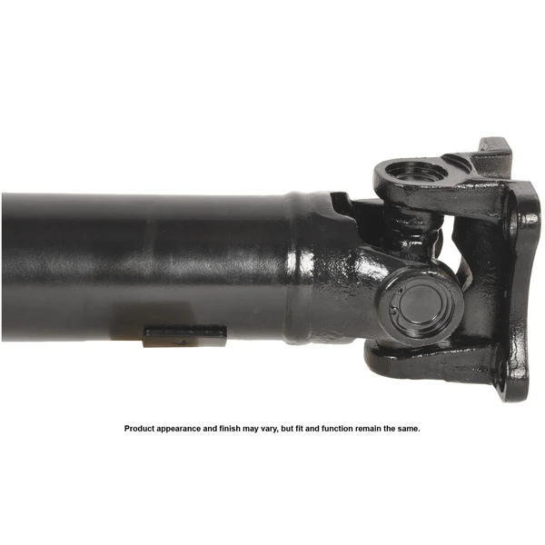 Cardone 65-9197 Drive Shaft, Front Side