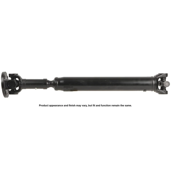 Cardone 65-9346 Drive Shaft, Front Side