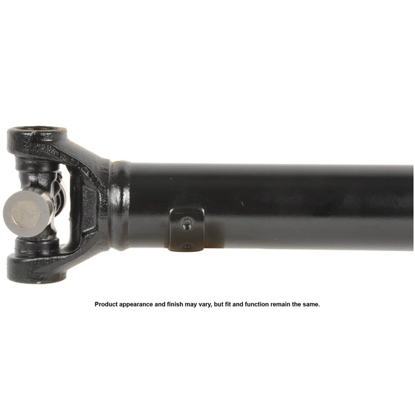 Cardone 65-9359 Drive Shaft, Front Side