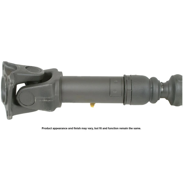 Cardone 65-9479 Drive Shaft, Front Side
