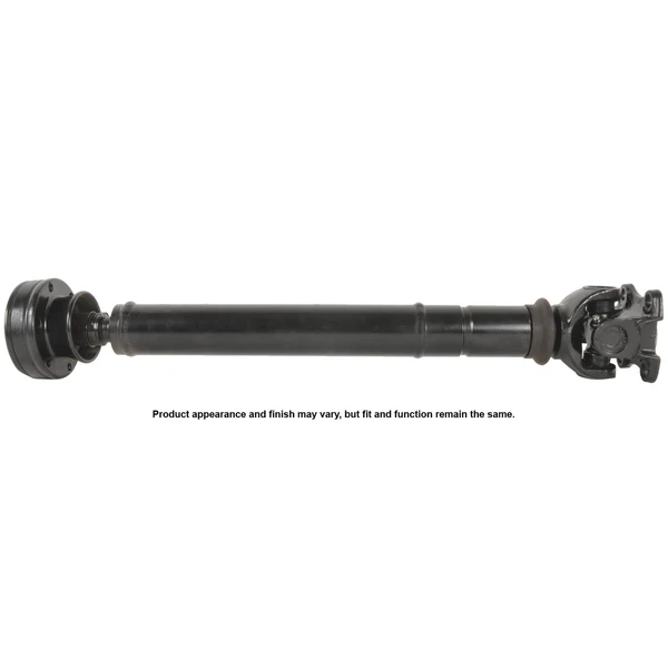 Cardone 65-9514 Drive Shaft, Front Side
