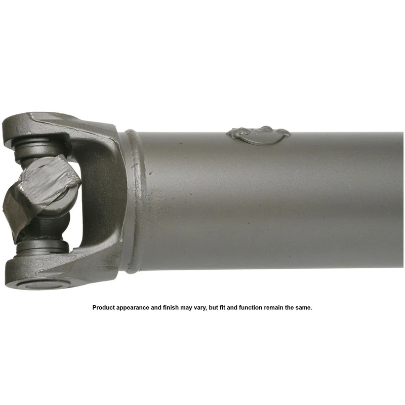 Cardone 65-9528 Drive Shaft, Rear Side