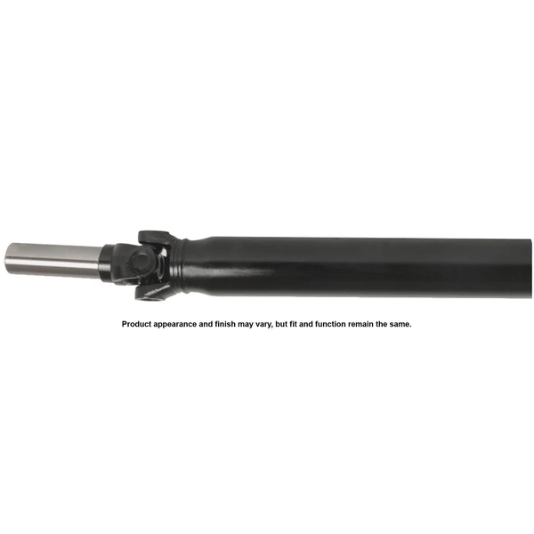 Cardone 65-9529 Drive Shaft, Rear Side