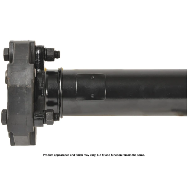 Cardone 65-1002 Drive Shaft, Rear Side