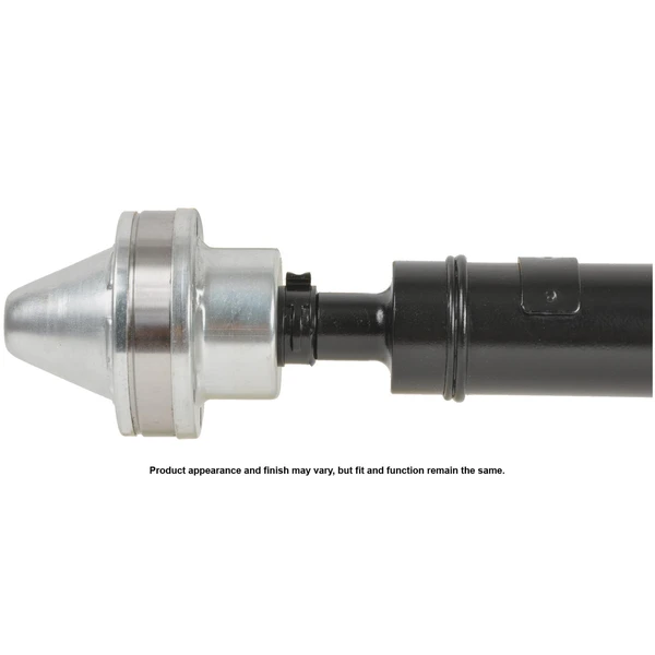 Cardone 65-1003 Drive Shaft, Front Side