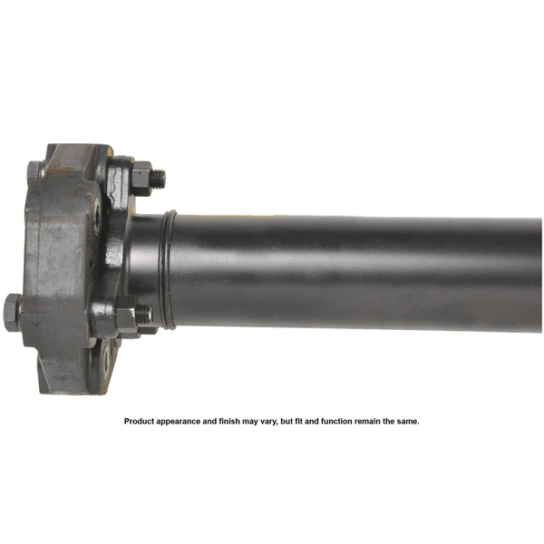 Cardone 65-1024 Drive Shaft, Rear Side