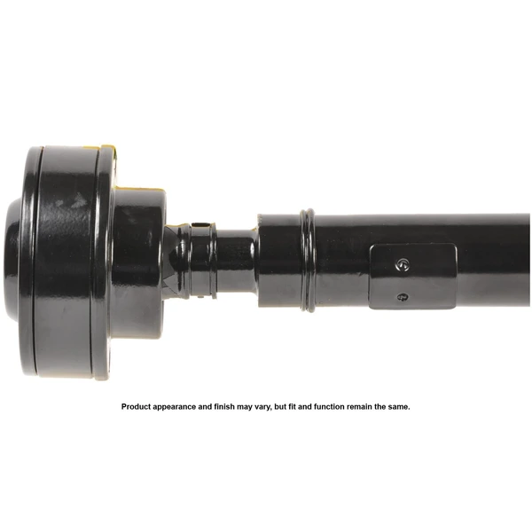Cardone 65-2001 Drive Shaft, Front Side