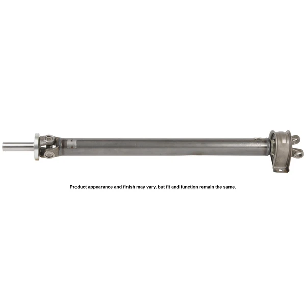 Cardone 65-2002B Drive Shaft, Rear Side