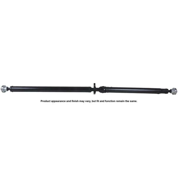 Cardone 65-2023 Drive Shaft, Rear Side
