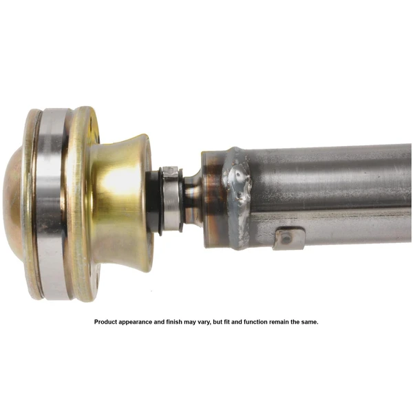 Cardone 65-3007 Drive Shaft, Front Side