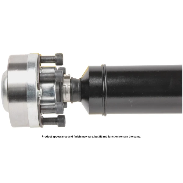 Cardone 65-3003 Drive Shaft, Front Side