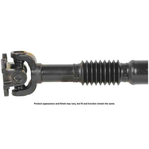 Cardone 65-3016 Drive Shaft, Front Side