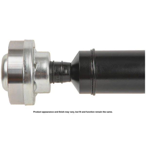 Cardone 65-3017 Drive Shaft, Front Side