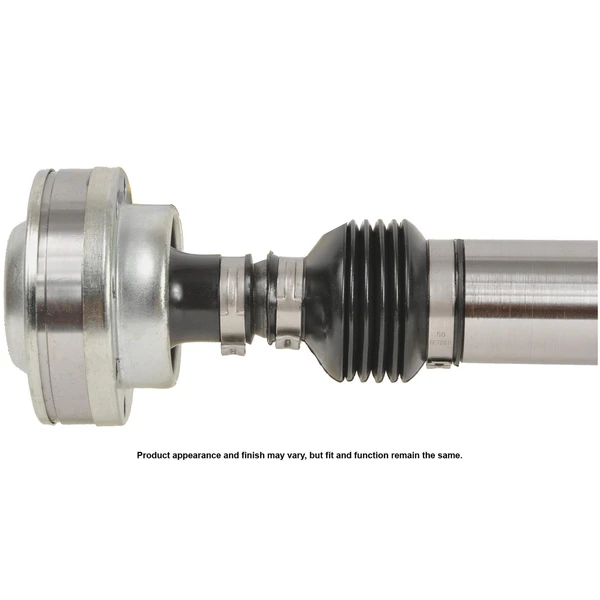 Cardone 65-3010 Drive Shaft, Rear Side