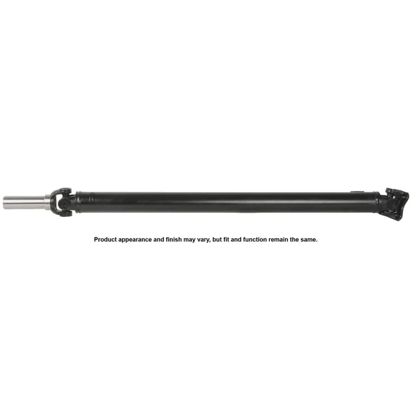 Cardone 65-3013 Drive Shaft, Rear Side