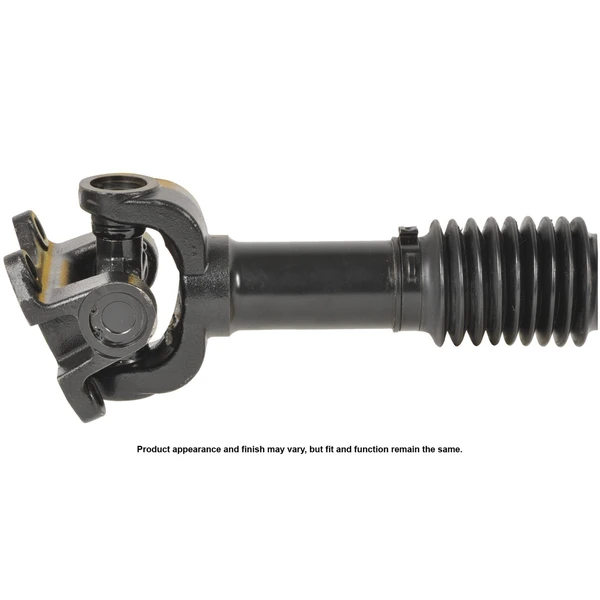 Cardone 65-3021 Drive Shaft, Front Side