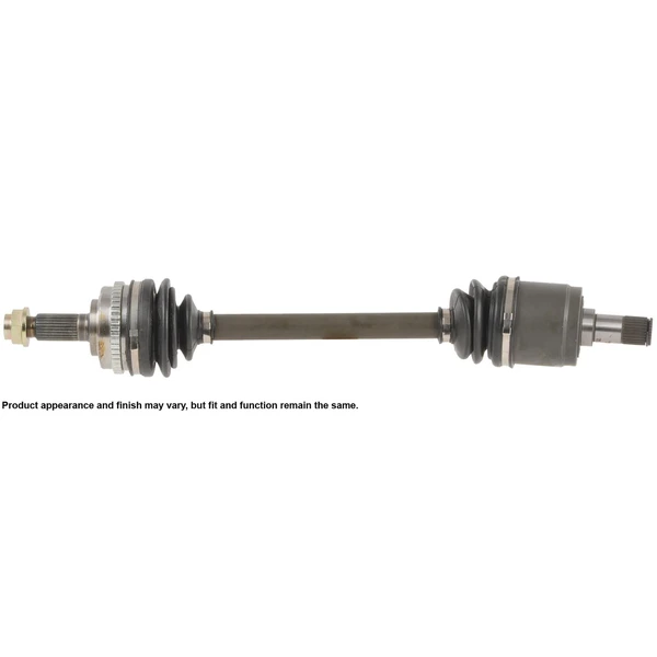 Cardone 66-4014 CV Axle Assembly