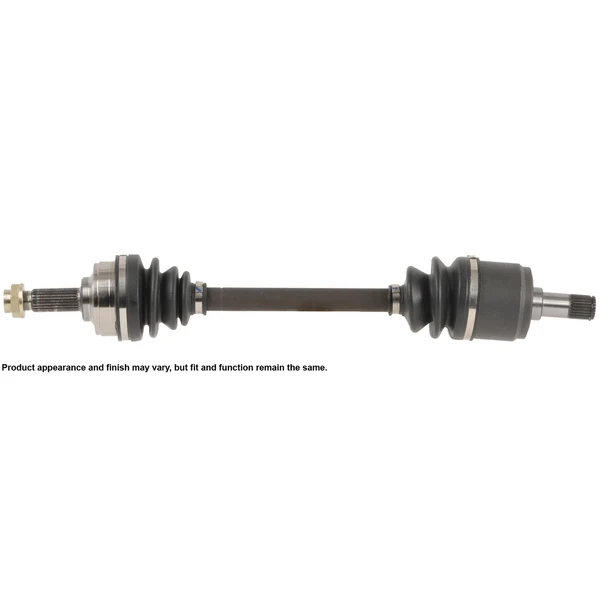 Cardone 66-4010 CV Axle Assembly