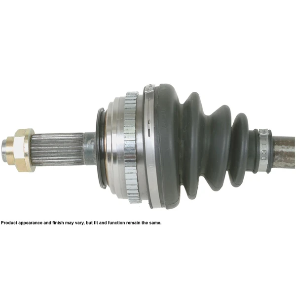 Cardone 66-4064 CV Axle Assembly, Front Right Passenger Side
