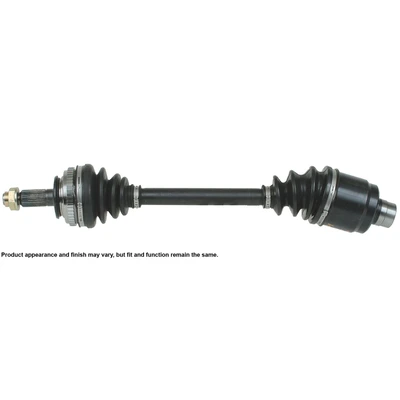 Cardone 66-4121 CV Axle Assembly