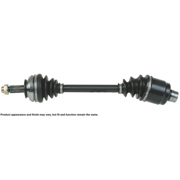 Cardone 66-4121 CV Axle Assembly