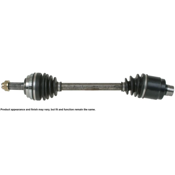 Cardone 66-4147 CV Axle Assembly