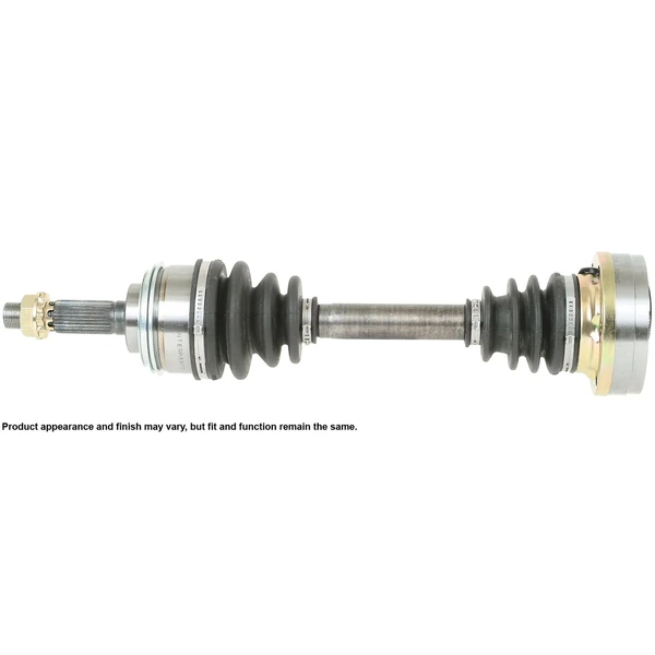 Cardone 66-5003 CV Axle Assembly