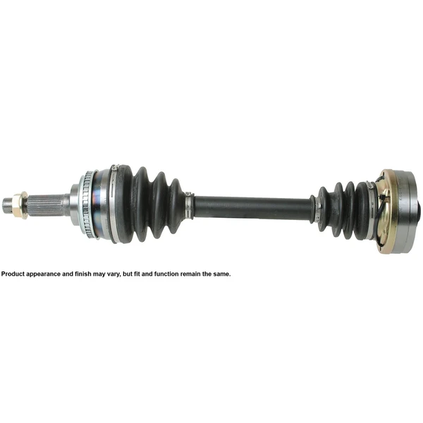 Cardone 66-5039 CV Axle Assembly