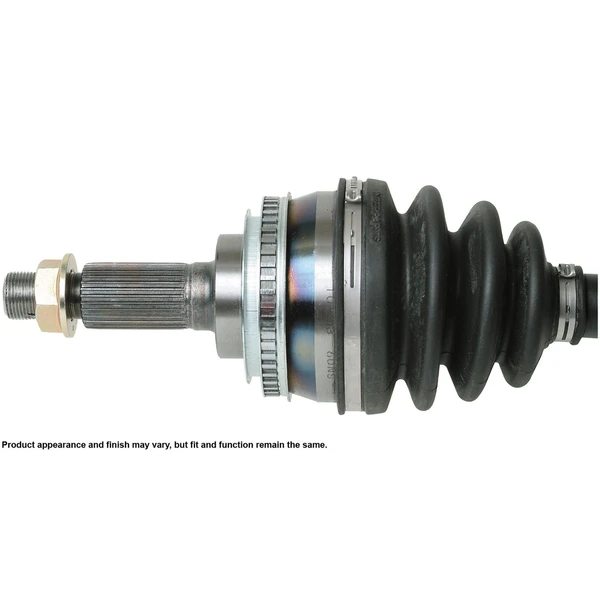 Cardone 66-5039 CV Axle Assembly