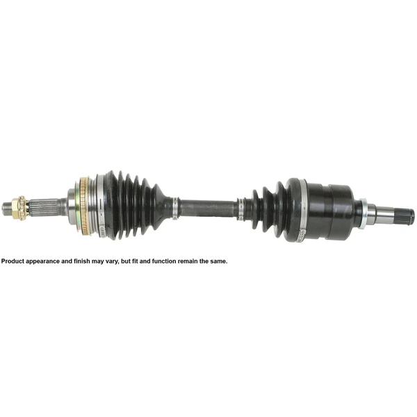 Cardone 66-5126 CV Axle Assembly