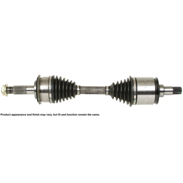 Cardone 66-5134 CV Axle Assembly