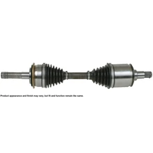 Cardone 66-5132 CV Axle Assembly