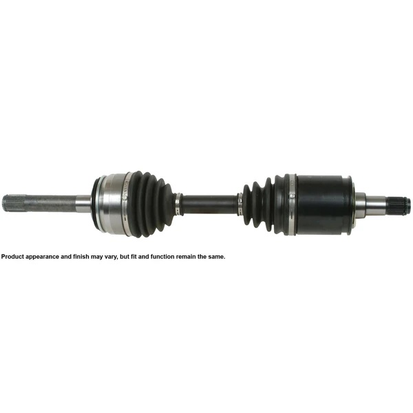 Cardone 66-5185 CV Axle Assembly