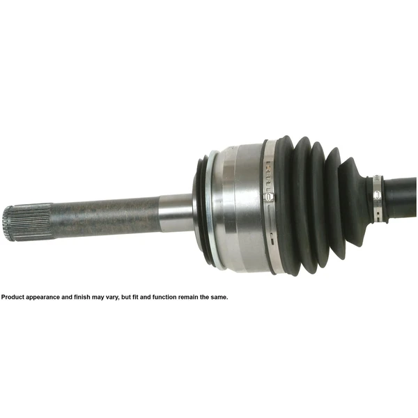 Cardone 66-5185 CV Axle Assembly