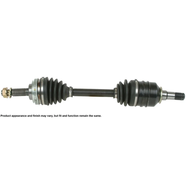 Cardone 66-5208 CV Axle Assembly