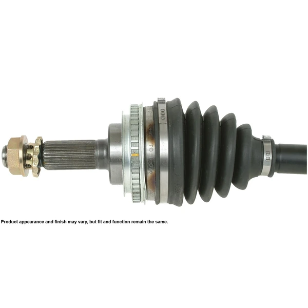 Cardone 66-5208 CV Axle Assembly