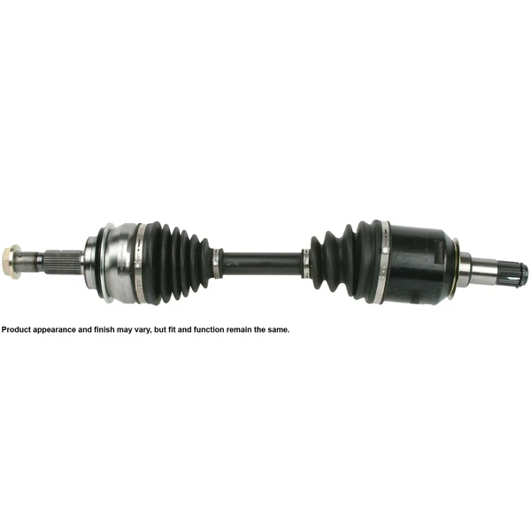 Cardone 66-5235 CV Axle Assembly