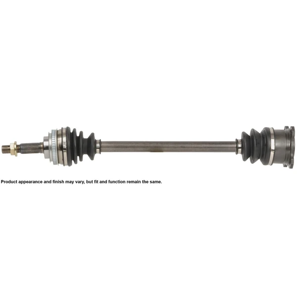 Cardone 66-5259 CV Axle Assembly