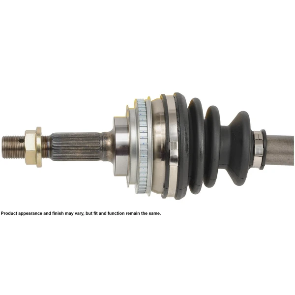 Cardone 66-5259 CV Axle Assembly