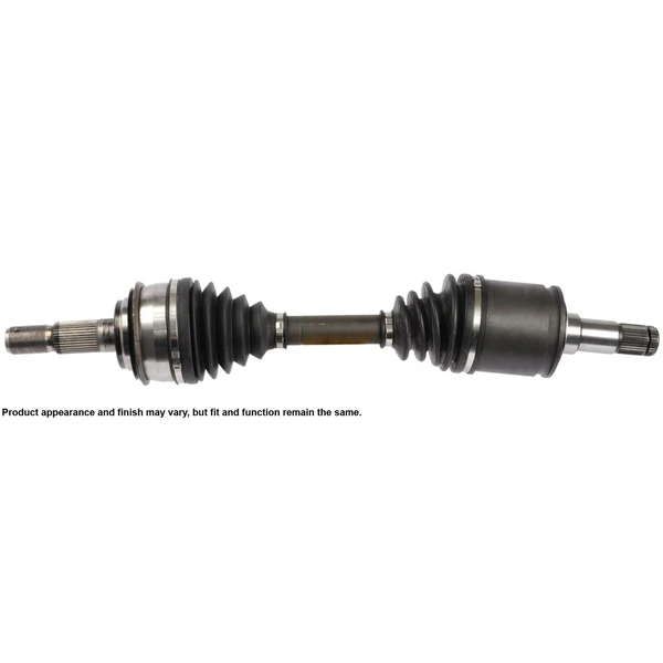 Cardone 66-5252 CV Axle Assembly