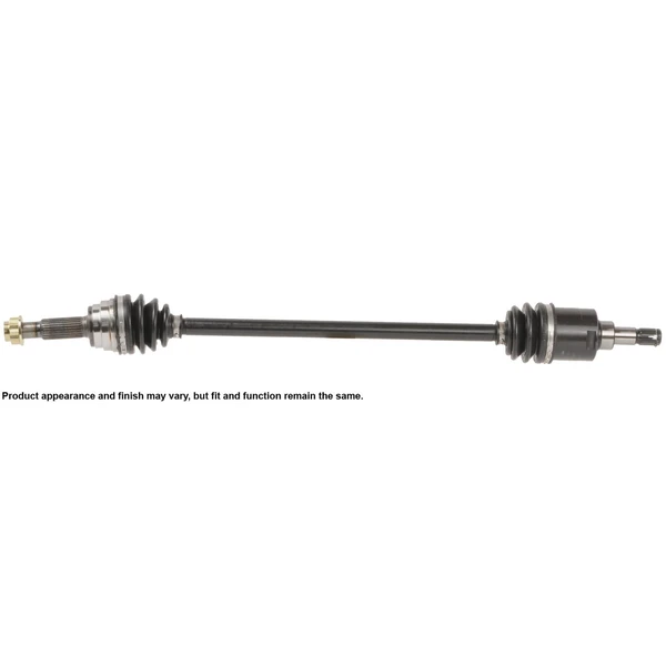 Cardone 66-5382 CV Axle Assembly