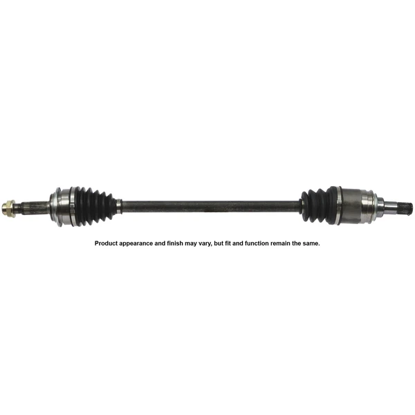 Cardone 66-5394 CV Axle Assembly